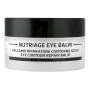 Cosmetici Magistrali Nutriage Eye Balm 15 ml thumbnail