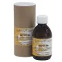 Fee detox 200ml unda thumbnail