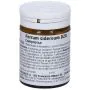 Ferrum Sidereum D20 80compresse We thumbnail