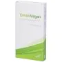 Omeovegan 10f fisx2ml thumbnail