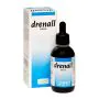 Drenall 50ml thumbnail