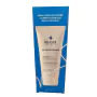 Rilastil Elasticizzante Crema Nuova Formula 200 ml thumbnail