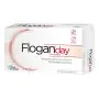 Flogan day 20 compresse thumbnail