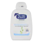 Neutro Roberts Intimo Con Antibatterico Con Estratto Di Tea Tree 200 ml thumbnail