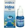 Iridina Due Collirio 10 ml 0,5mg/ml thumbnail