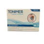 Tonimer Lubri Vision Gocce Oculari Richiudibili 15 Monodose 0,5 ml thumbnail