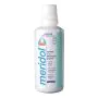 Meridol Collutorio 400 ml thumbnail