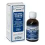 Nausil Forte Integratore Digestivo Gocce 30 ml thumbnail