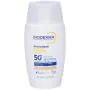 CeraVe Schiuma Detergente Viso Pelle Grassa Seboregolatrice 473 ml thumbnail