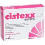 Cistexx Integratore Per Le Vie Urinarie 14 Bustine thumbnail