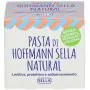 Pasta Hoffmann Sella Natural Protettiva Per Irritazioni Cutanee 75 ml thumbnail