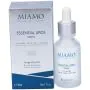 Miamo Longevity Plus Essential Lipid New Siero Antirughe 30 ml thumbnail