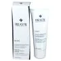 Rilastil Seno Crema Concentrata 75 ml thumbnail