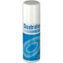 Cicatridina Spray Coadiuvante Ferite 125 ml thumbnail