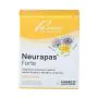 Neurapas Forte Integratore Per Il Tono Dell'Umore 60 Compresse thumbnail