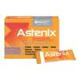 Astenix Integratore Energetico 12 Bustine  thumbnail