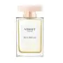 Verset silk dream 50 ml thumbnail