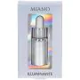 Miamo Age Reverse Glow Primer Serum Anti-Age e Illuminante 10 ml thumbnail