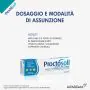Proctosoll Crema Rettale Contro Emorroidi Benzocaina 30 g thumbnail