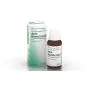 Apis Homaccord Heel Gocce 30 ml thumbnail