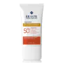 Rilastil Sun System Age Repair SPF 50+ Crema Solare Viso Antietà 50 ml thumbnail