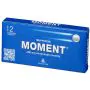 Moment 200 Mg Ibuprofene 12 Compresse Rivestite thumbnail