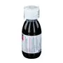 Tachipirina Sciroppo Bambini 120 mg/5 ml Paracetamolo Flacone 120 ml thumbnail