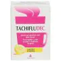 Tachifludec Paracetamolo Influenza 10 Bustine Limone thumbnail