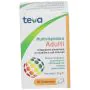 Teva Multivitaminico Adulti 30 Compresse thumbnail
