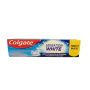 Colgate Sensation White Dentifricio 75 + 25 ml thumbnail