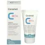 Ceramol Crema Beta Complex 50 ml thumbnail