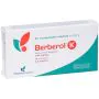 Berberol K Integratore Cardiovascolare 30 Compresse thumbnail