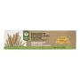 Pasta di frumento bianca spaghetti 500 g thumbnail
