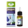 Alergasil gocce 20 ml thumbnail