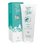 Fate shampoodoccia 200 ml thumbnail