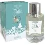 Profumo 50ml fate thumbnail