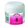 Crema neutra 50 ml thumbnail