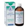 Hamamelis acqua dist.250ml erm thumbnail