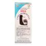 Msa linfa betulla 50 ml thumbnail