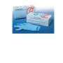 Guanto in nitrile protection misura small ambidestri per esplorazione e per laboratorio 100 pezzi thumbnail