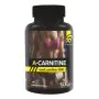 Acetil carnitina neutro 120 capsule thumbnail
