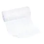 Benda elastica autoadesiva elastomull haft compressione forte cm 10x20 m thumbnail