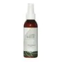 Bach center essence impatiens 20 ml thumbnail