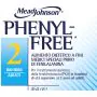 Phenyl free 2 polvere 454 g thumbnail