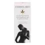 Crema rassodante antismagliature seno 125ml thumbnail