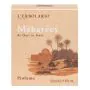 Meharees acqua profumata 50 ml thumbnail