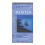 Periplo shampoo doccia 250 ml thumbnail