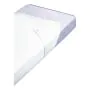 Orione homecare 7004 telo salvamaterasso bianco 90x230 thumbnail