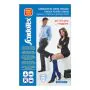 Scudotex gamb.viaggio pc blu 5 thumbnail