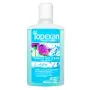 New topexan tonico antibatterico 150 ml thumbnail